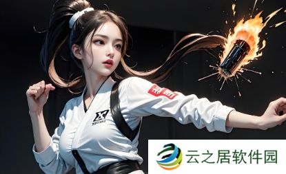 《流放之路2》明日开测！博主确认官方自带繁体中文