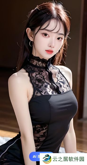 《流放之路2》明日开测！博主确认官方自带繁体中文